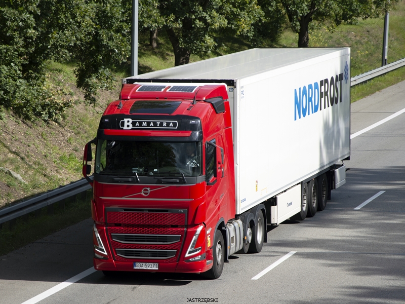 DSC_0274kopia tf.jpg