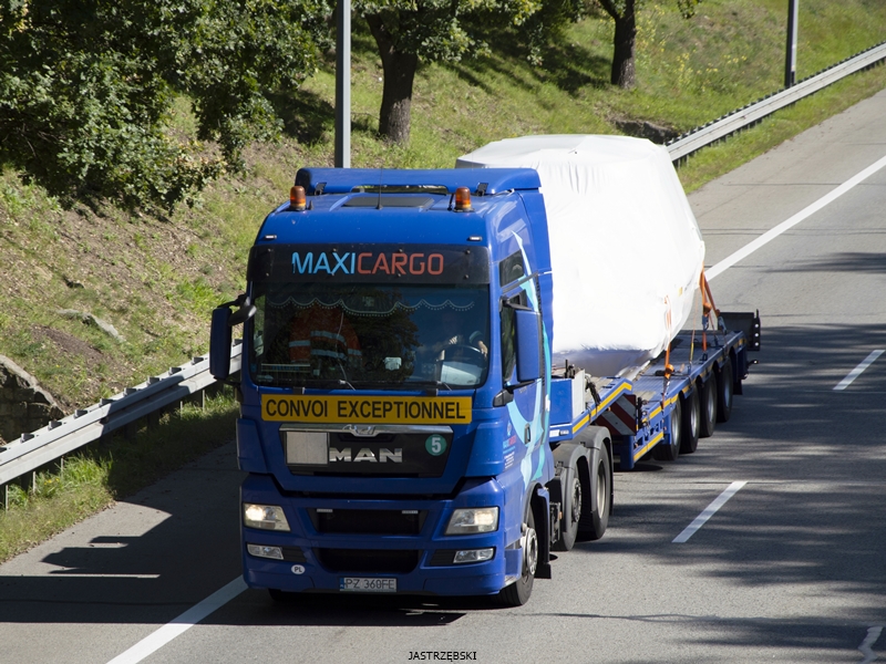 DSC_0047kopia tf.jpg