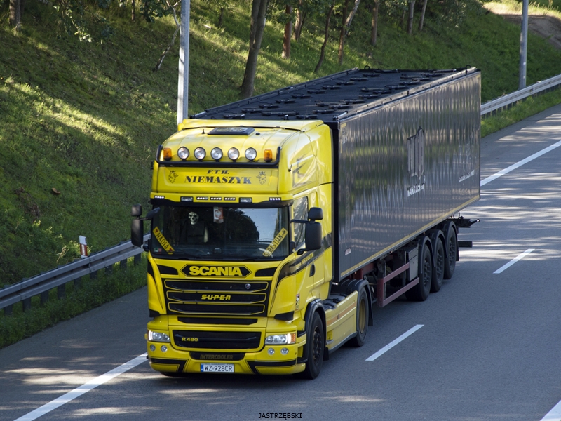 DSC_1623kopia tf.jpg