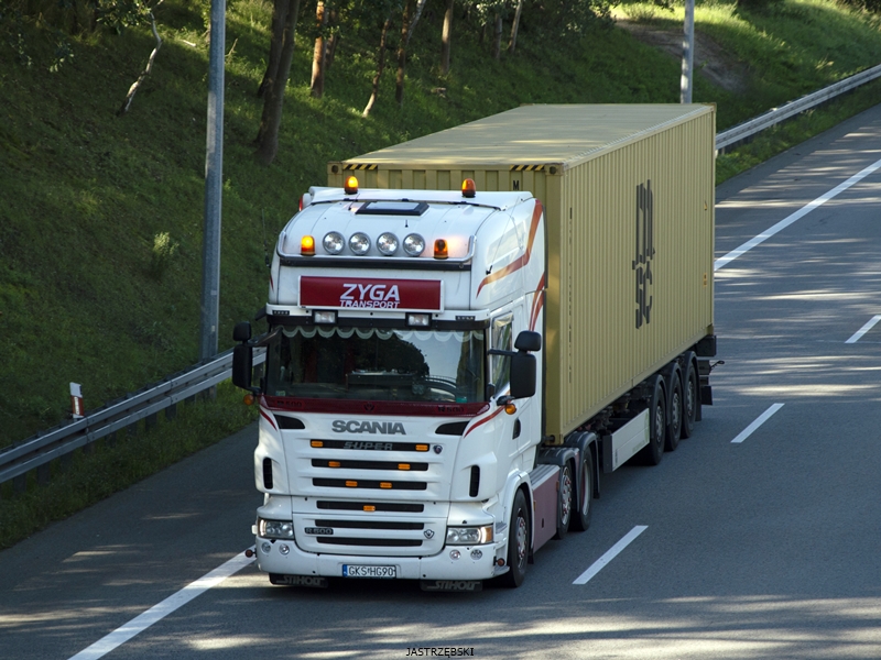 DSC_1567kopia tf.jpg