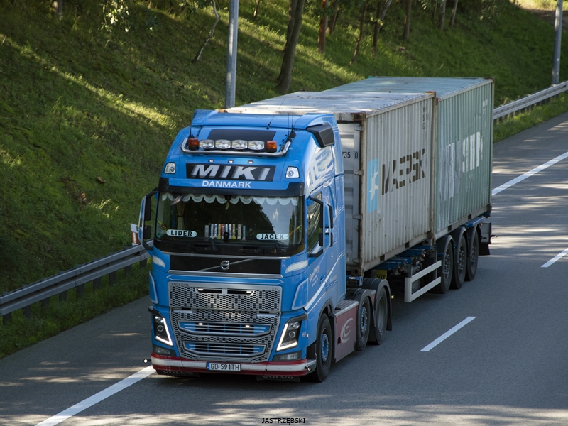 DSC_1600kopia tf.jpg