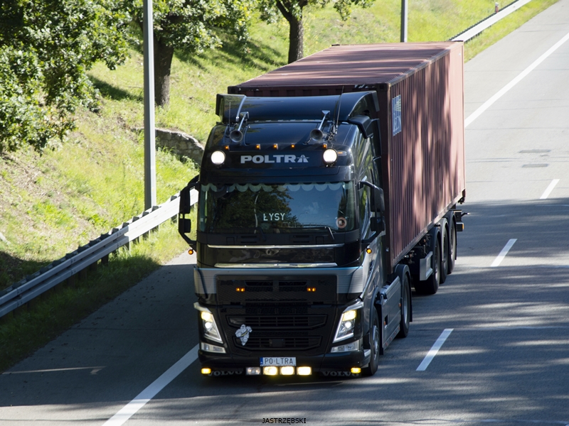 DSC_1625kopia tf.jpg