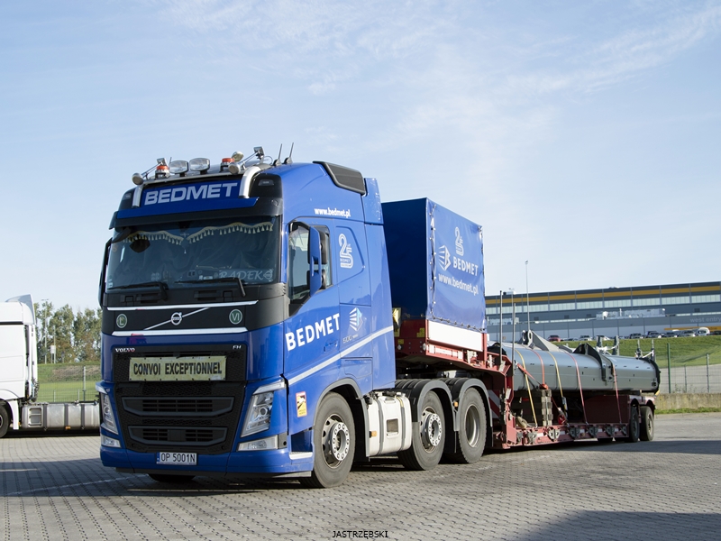 DSC_0016kopia tf.jpg