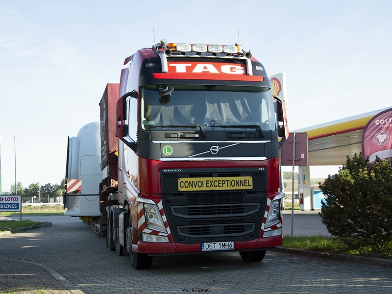 DSC_0007kopia tf.jpg