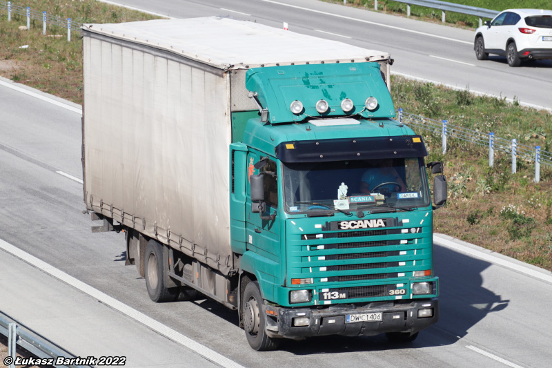 scania3series.jpg