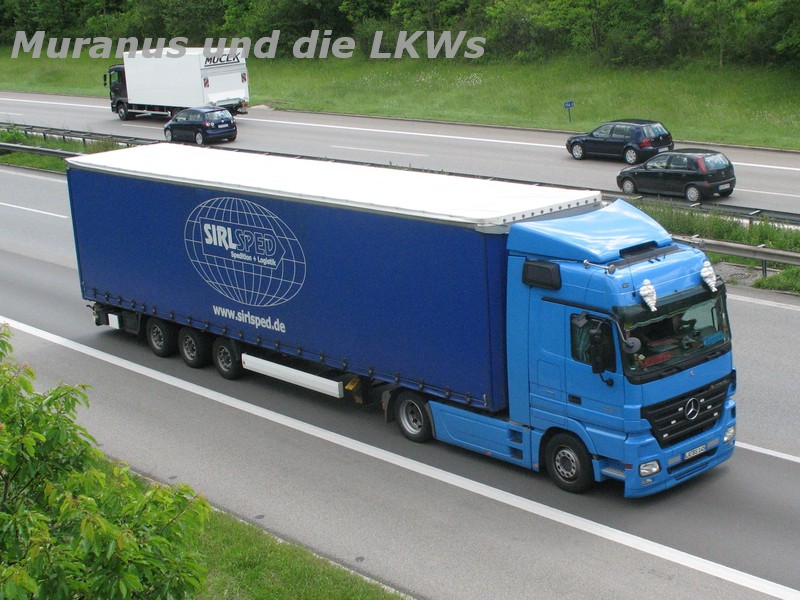 MB-Actros-1844-SirlSped_20090610_001.JPG