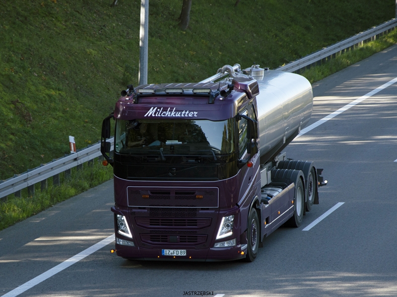 DSC_0392kopia tf.jpg