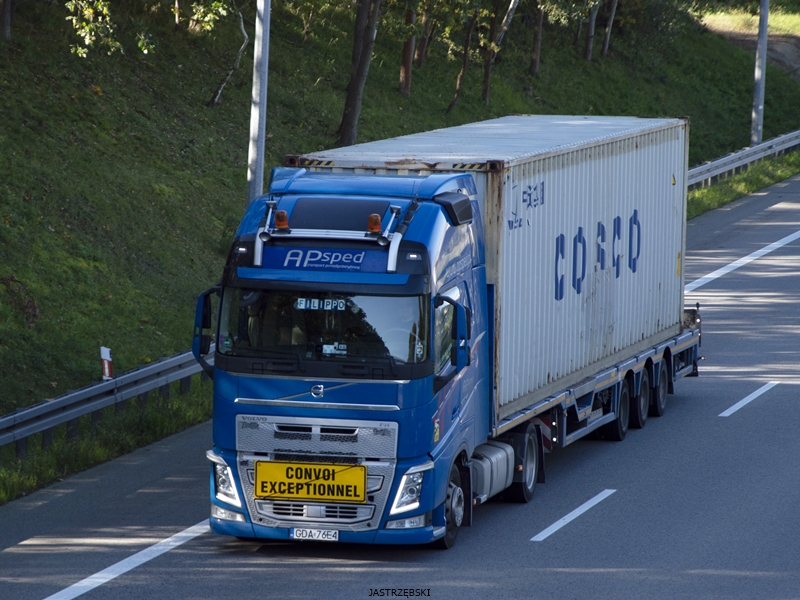 DSC_0391kopia tf.jpg