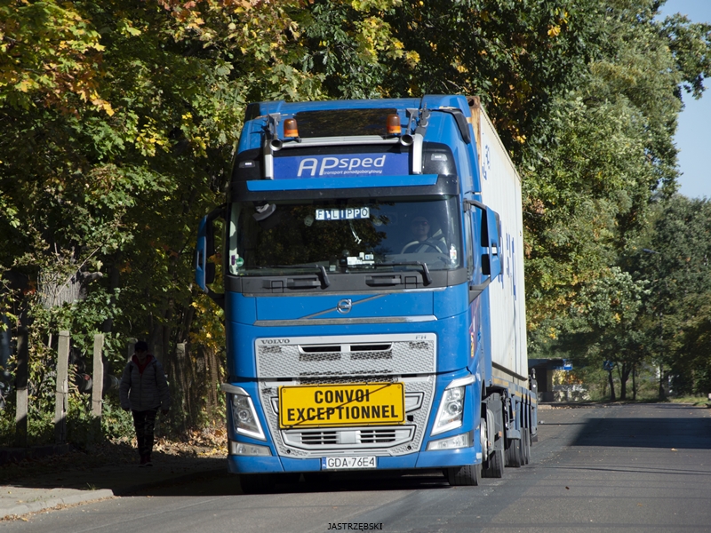 DSC_0520kopia tf.jpg