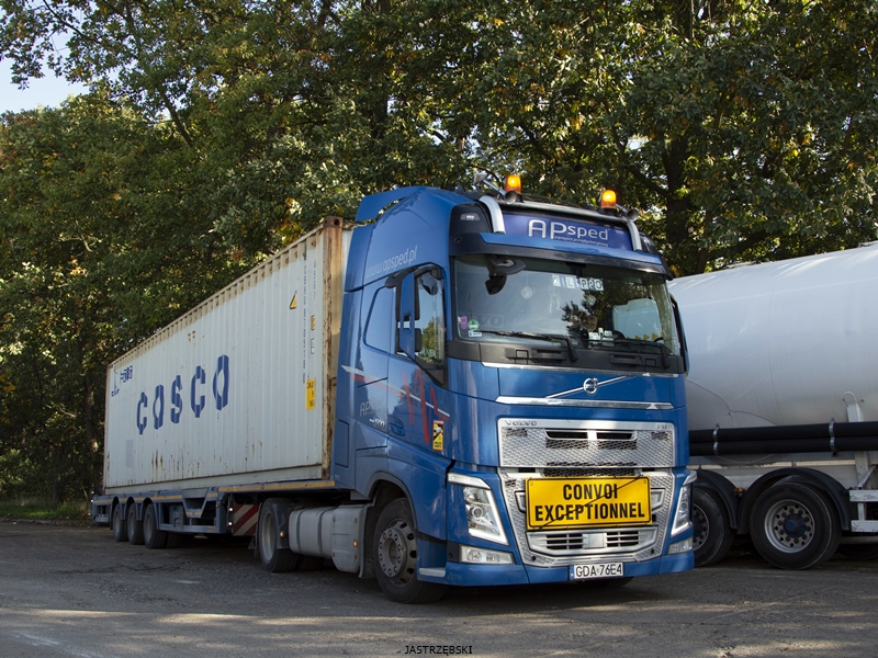 DSC_0522kopia tf.jpg