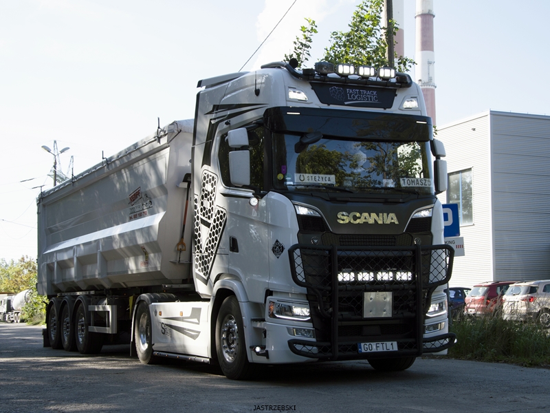 DSC_0534kopia tf.jpg