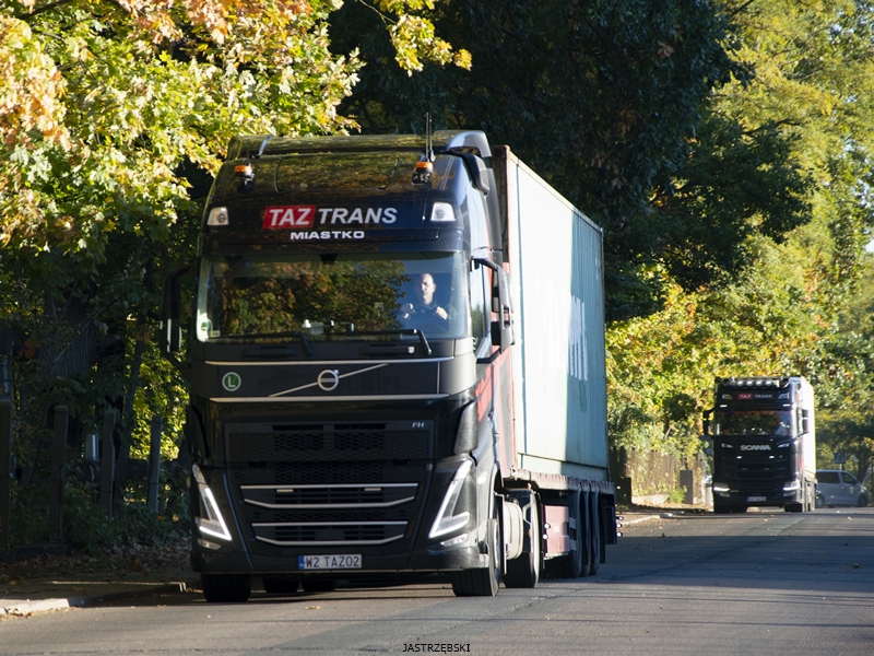 DSC_0557kopia tf.jpg