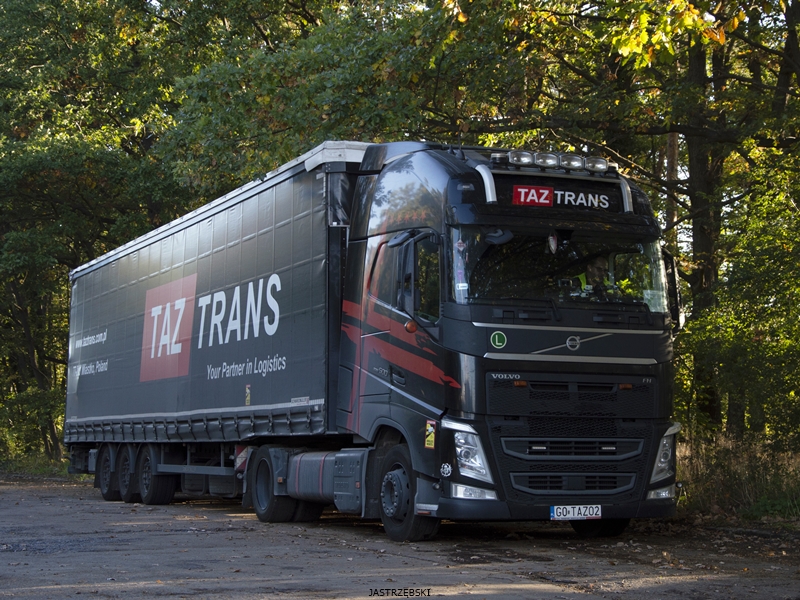 DSC_0579kopia tf.jpg