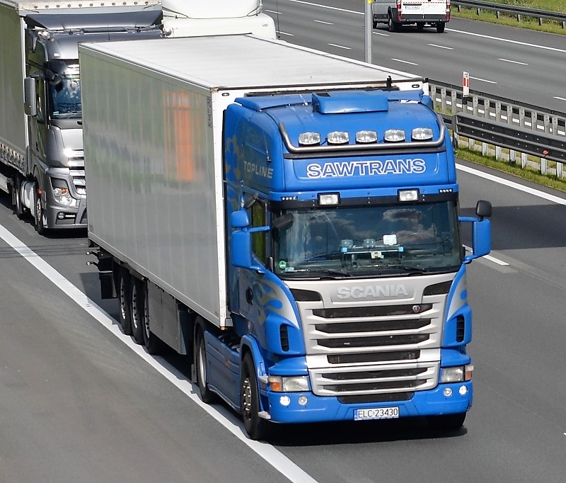 sawtrans_pl.jpg