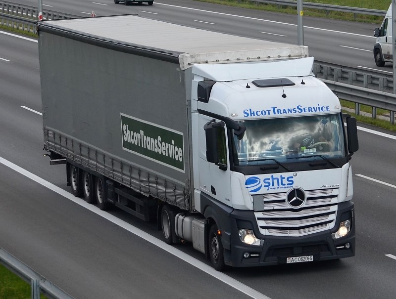schottransservice_BY.jpg