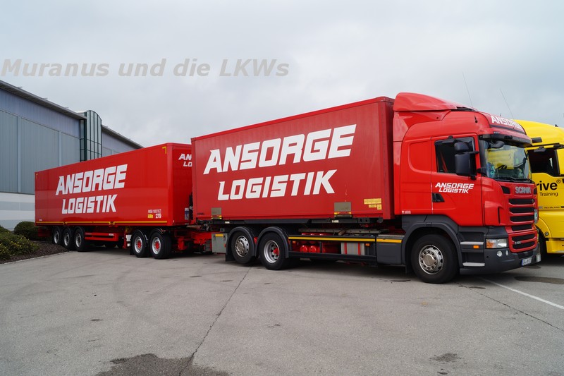 Scania-R420-Ansorge-OAL-AN-370_20131012_003.JPG