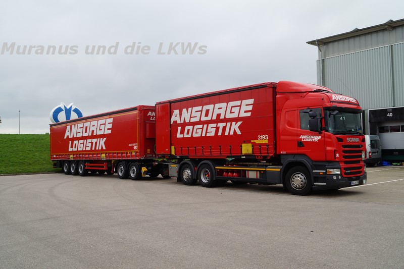 Scania-R420-Ansorge-OAL-AN-380_20131012_003.JPG