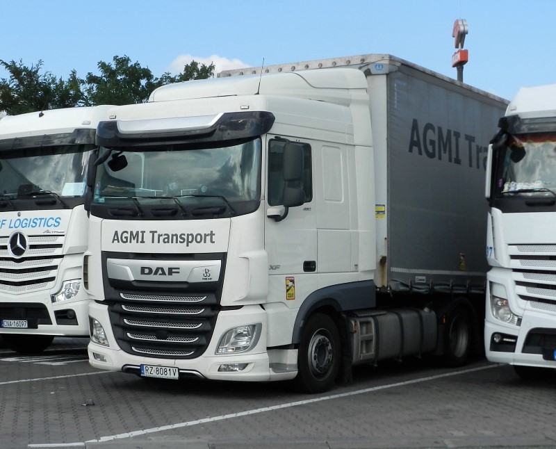 agmitransport.jpg