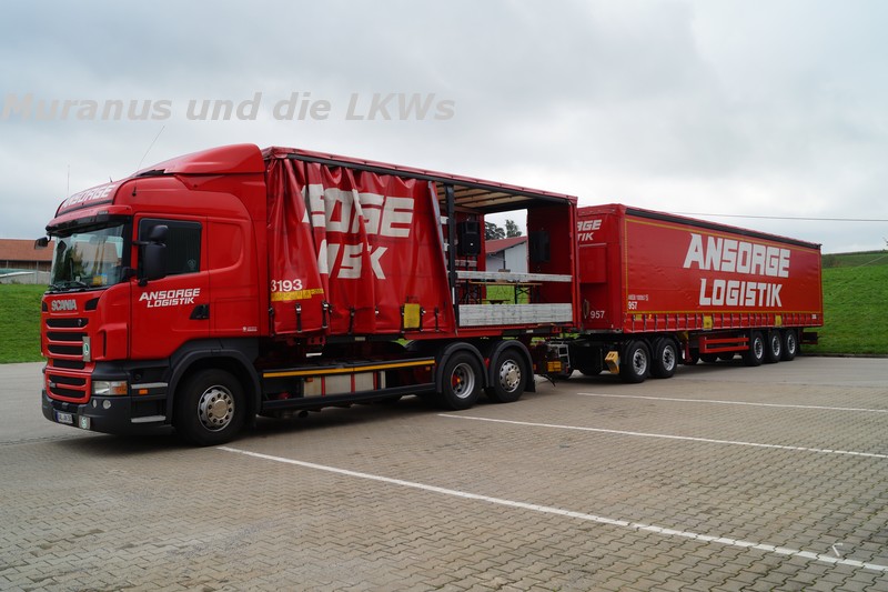 Scania-R420-Ansorge-OAL-AN-380_20131012_006.JPG
