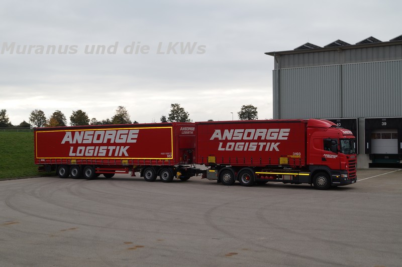 Scania-R420-Ansorge-OAL-AN-380_20131012_007.JPG