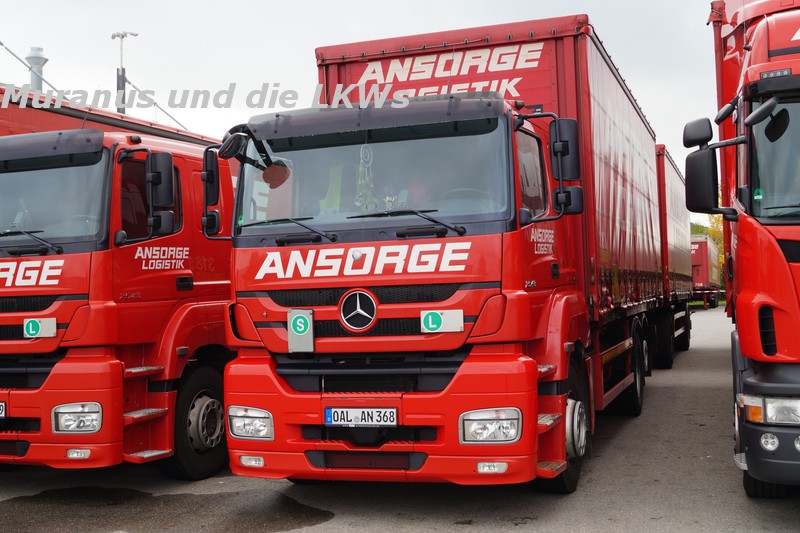 013_MB-Axor-2543-Ansorge-OAL-AN-368_20131012_001.JPG