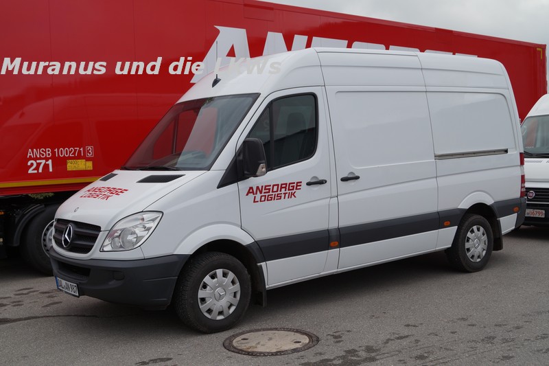 019_MB-Sprinter-313CDI-Ansorge_20131012_002.JPG