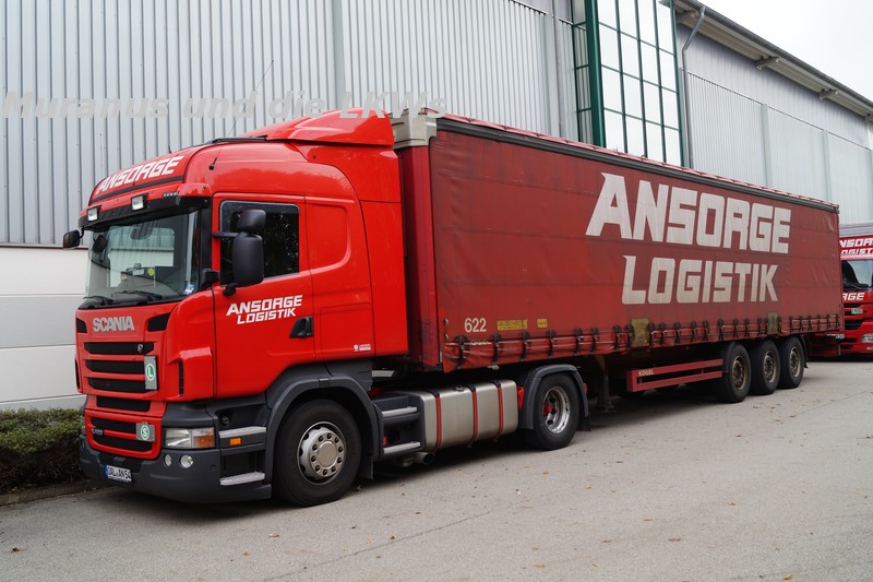 027_Scania-R420-Ansorge-OAL-AN-54_20131012_002.JPG