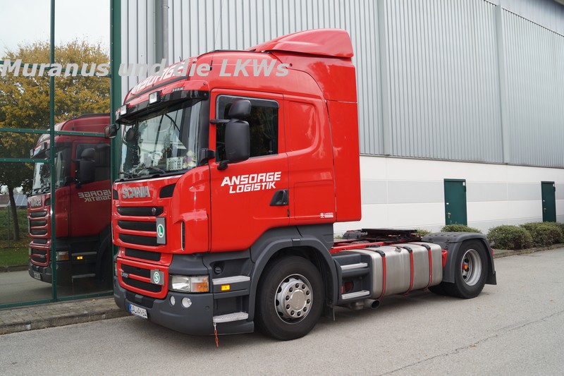 031_Scania-R420-Ansorge-OAL-AN-64_20131012_002.JPG
