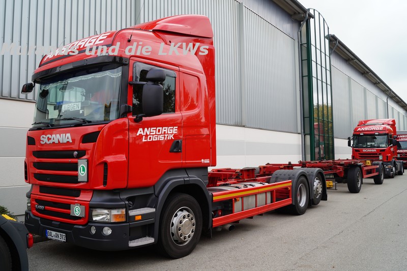 032_Scania-R420-Ansorge-OAL-AN-392_20131012_001.JPG