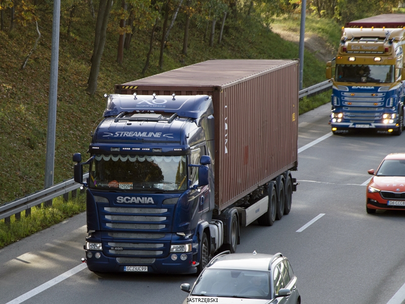 DSC_0677kopia tf.jpg