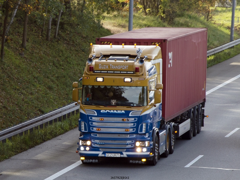 DSC_0678kopia tf.jpg