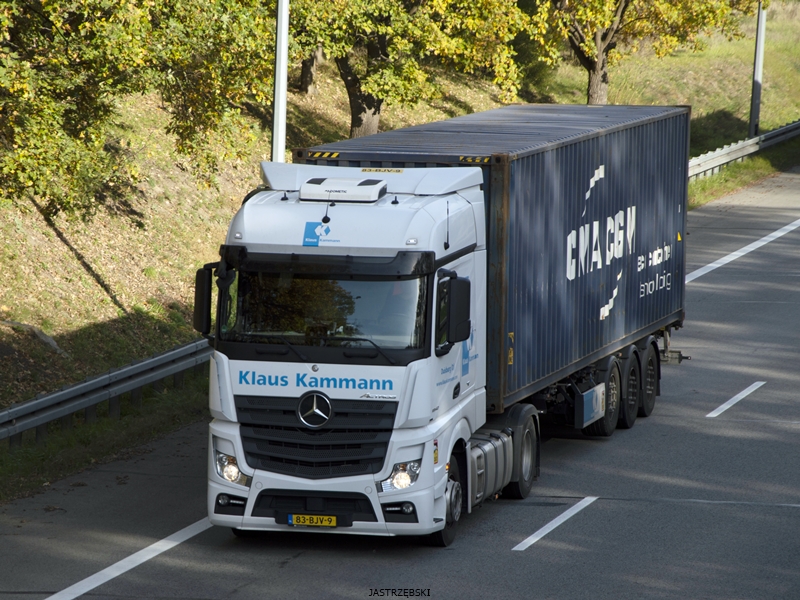 DSC_0586kopia tf.jpg