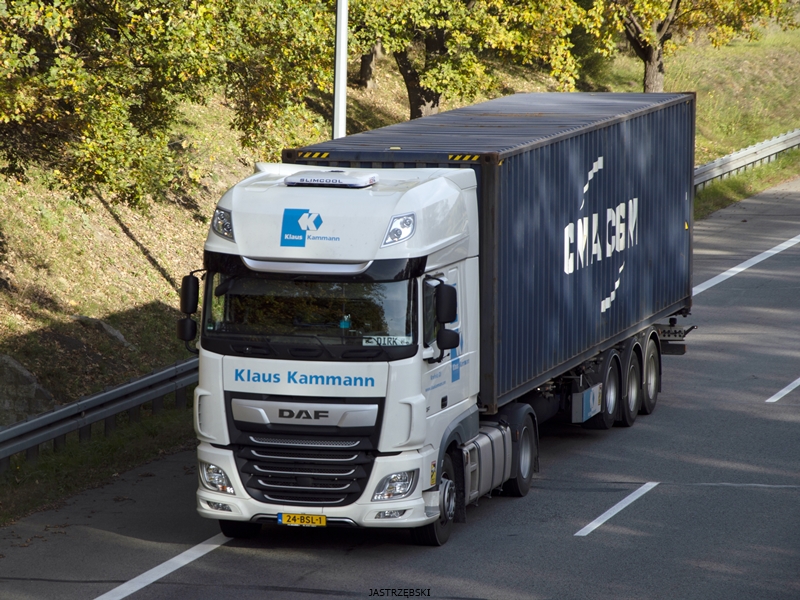 DSC_0587kopia tf.jpg