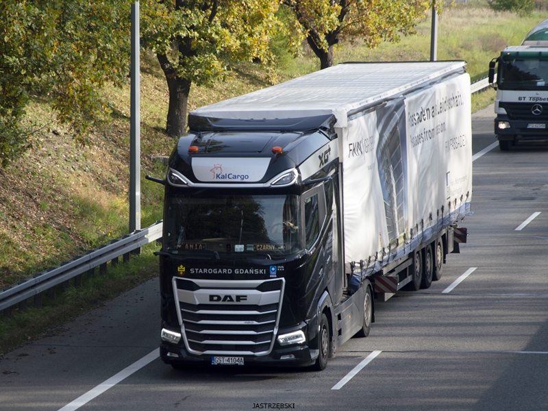 DSC_0492kopia tf.jpg