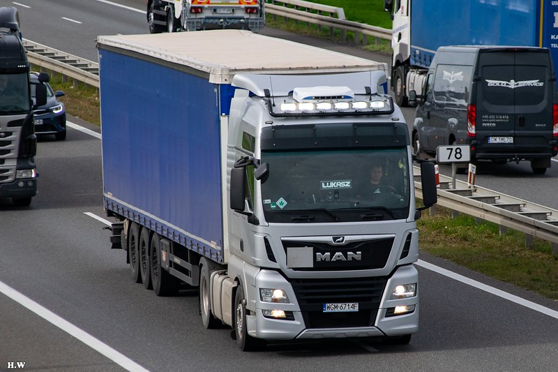tgx2.jpg