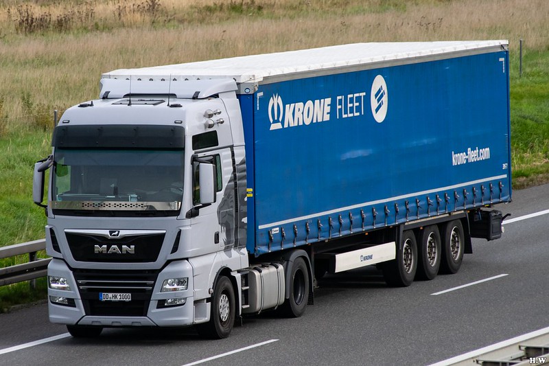 tgx3.jpg