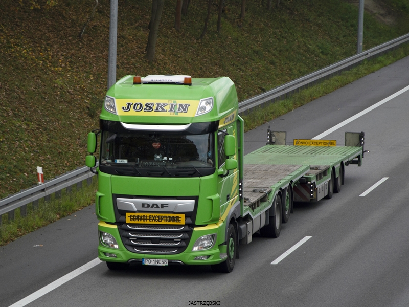 DSC_0812kopia tf.jpg