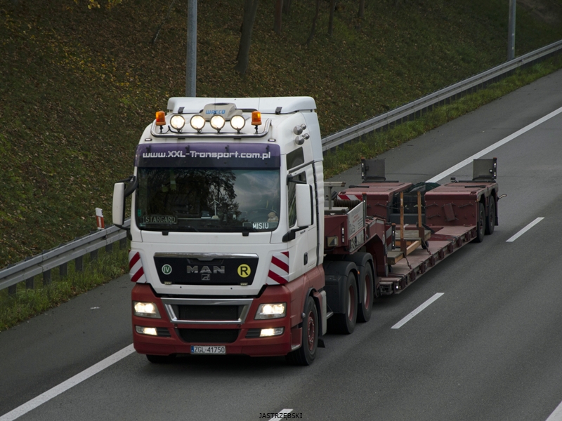 DSC_0776kopia tf.jpg