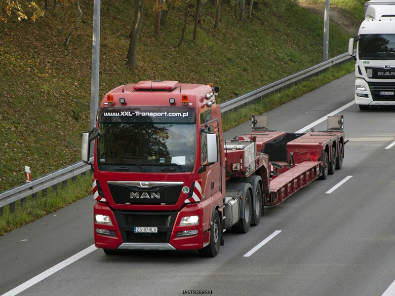 DSC_0779kopia tf.jpg