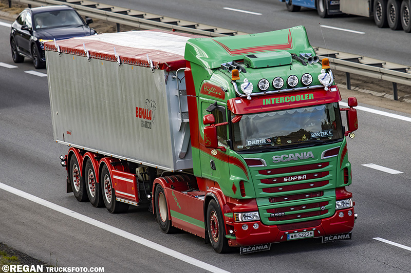 scaniar9s.jpg