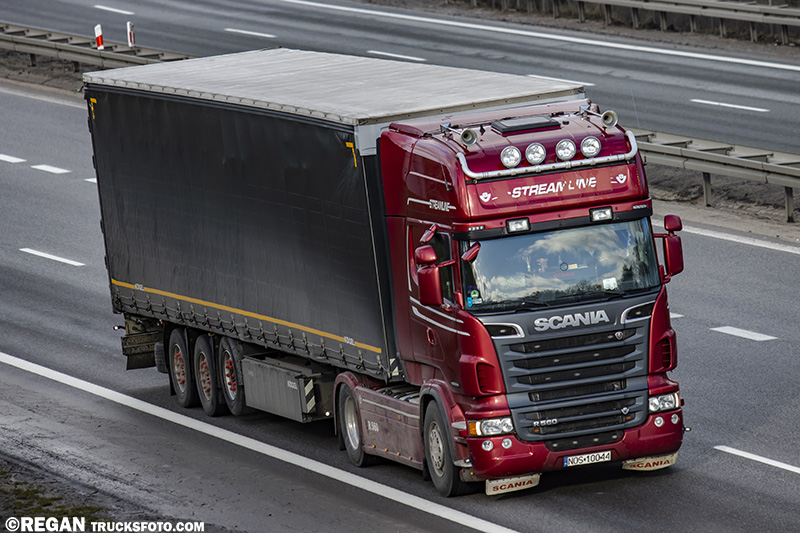 scaniar4.jpg