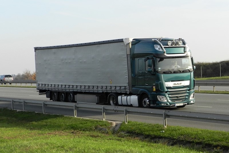 dafxf106.jpg