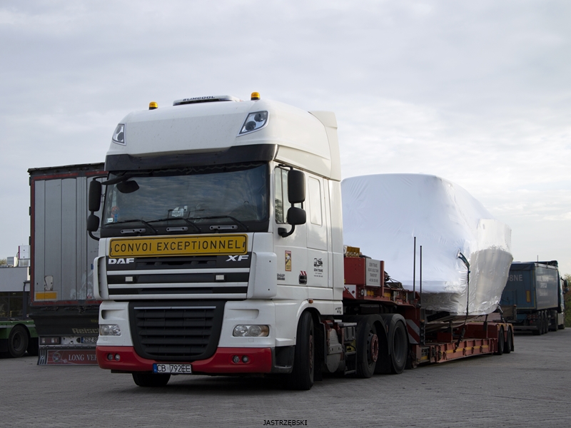 DSC_0709kopia tf.jpg