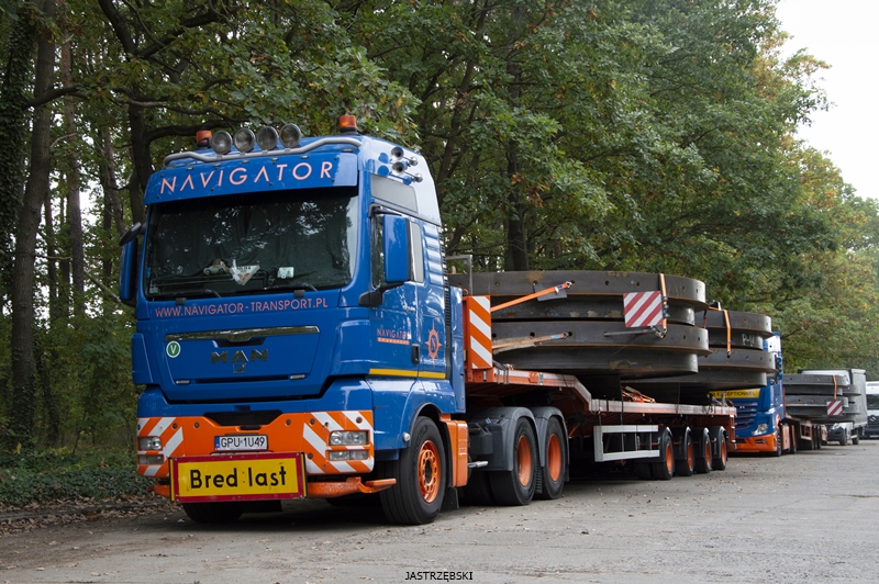 DSC_0616kopia tf.jpg