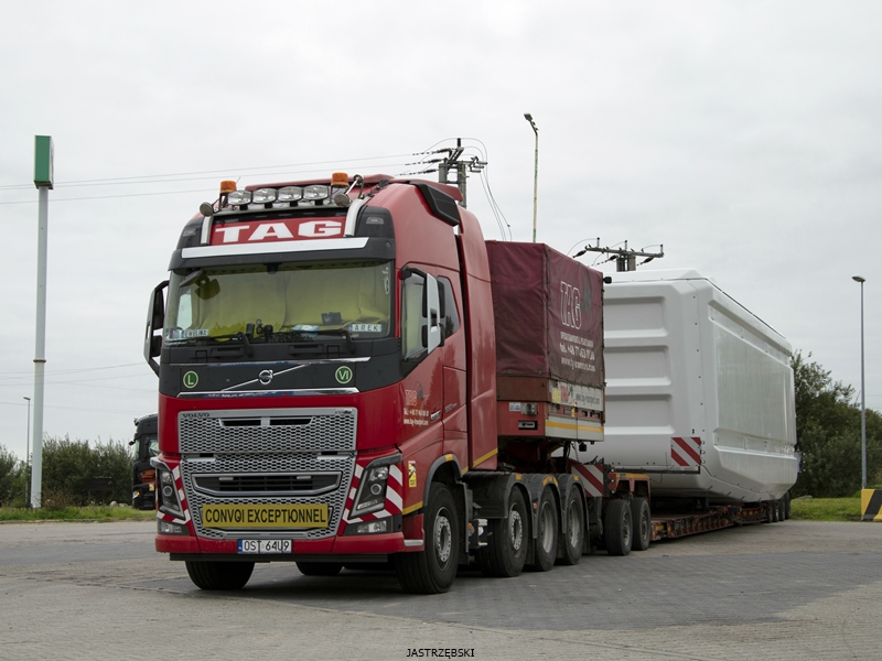 DSC_0585kopia tf.jpg