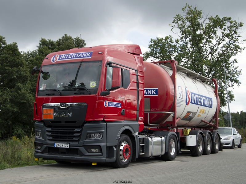 DSC_1532kopia tf.jpg