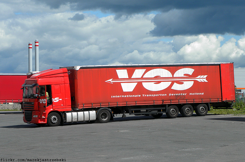 vos transport deventer.jpg