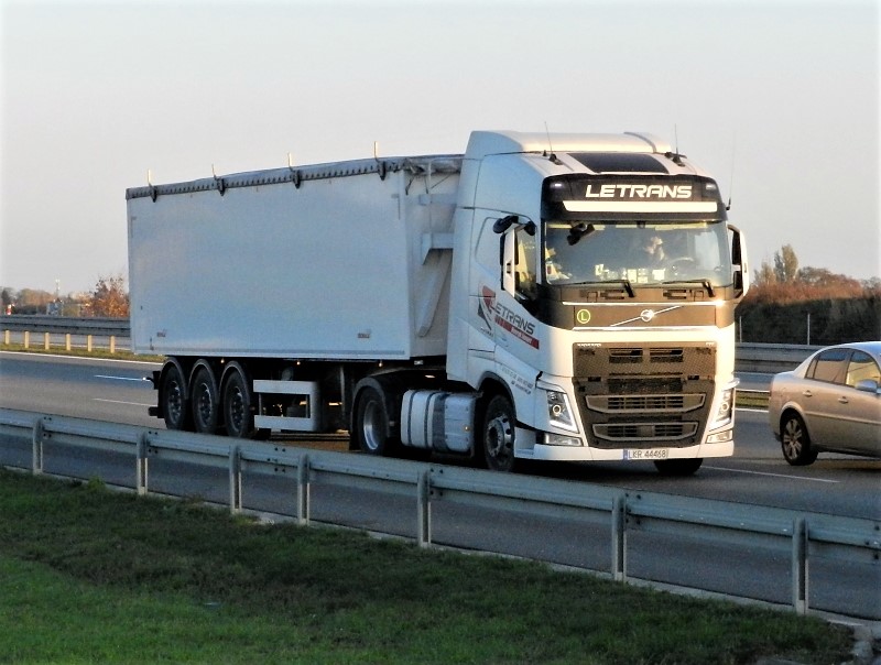 Letrans #1.jpg