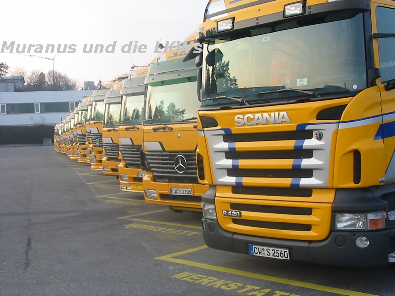 022_Scania-R420-Schuon-CW-S-2560_20070407_004.JPG