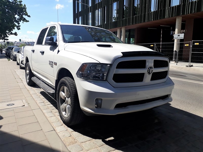 ram_usa#2.jpg